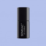 Oja UV Semilac 279 Pastell Light Violet 7 ml